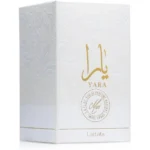 51wiz1dlj2l._ac_sl1000_-4-outlet90-com