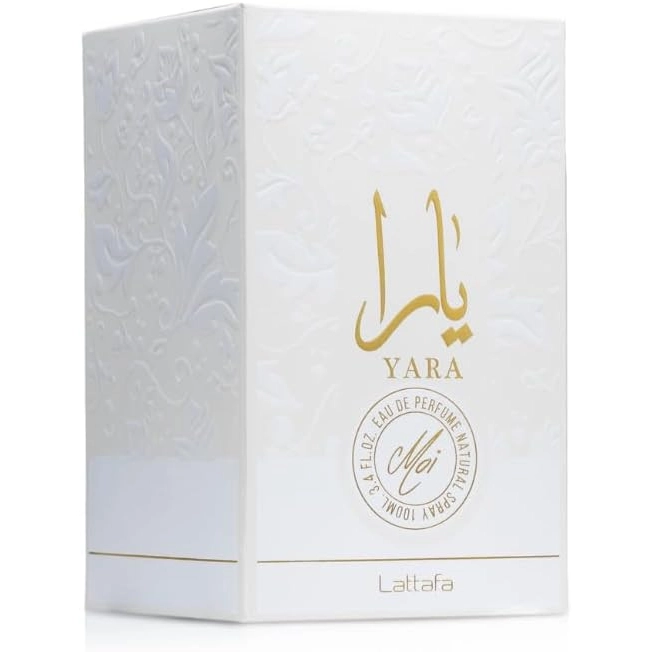 41y2qwbowul._ac_sl1000_-2-outlet90-com