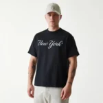 426f4771-3537-4749-9398-d10e93084d7a (1)-1-outlet90-com