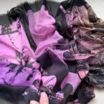 2dabff19-5a45-442b-bea3-866ad5ee2410-33-outlet90-com