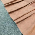 fd04aa37-2b5a-4cfc-987a-e162846b724e-30-outlet90-com