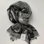 15882faa-e998-43b3-b4bb-aa3a4d96968a-30-outlet90-com