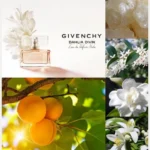 untitled-1_af392a26-401c-4296-9cfc-016e732d2fb9-2-outlet90-com