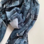 4084cb70-31aa-4d9a-ba1b-0dd569ec1f7e-13-outlet90-com