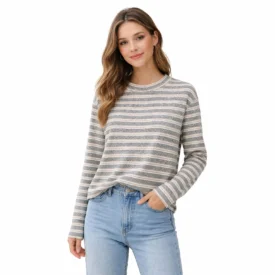 سبرينغ فيلد سويتر springfield