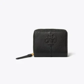 محفظة توري بورش