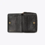 -473wx593h-410290015-001-model2-5-outlet90-com