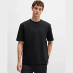 -473wx593h-410487156-001-model-5-outlet90-com