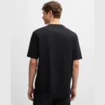 -473wx593h-410487156-001-model-5-outlet90-com