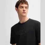 -473wx593h-410487156-001-model-5-outlet90-com