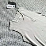 c005b55c-a1c5-46ff-a42c-e95db0cf6899-6-outlet90-com