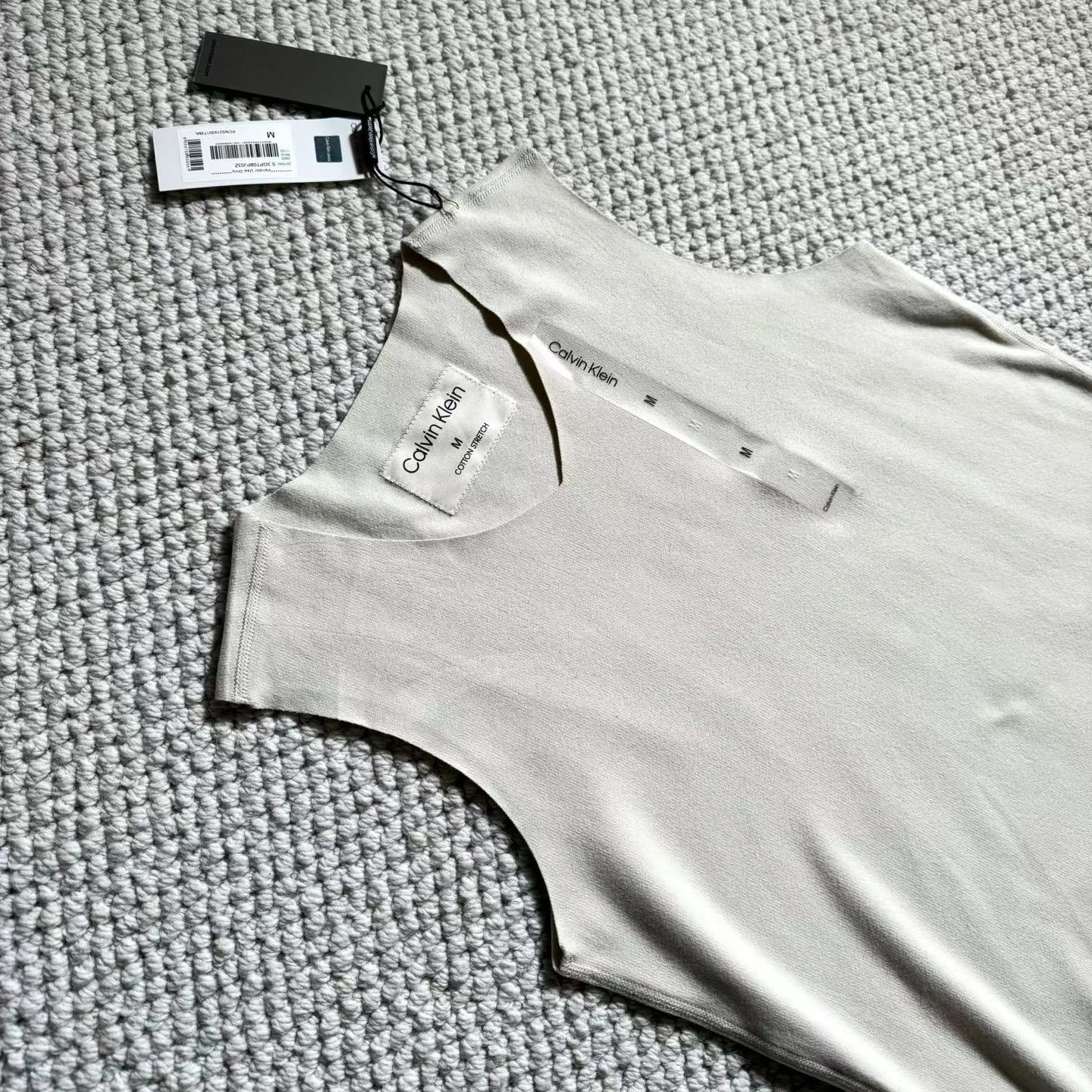 474cee42-1b2f-48d5-91c7-84891b71b766-14-outlet90-com