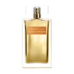 narciso-rodriguez-jasmine-musc-eau-de-parfum-intense-for-women-100ml-4184583-1-outlet90-com