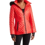 481ea566-7fd1-42f4-9e83-83a01f563f69-4-outlet90-com