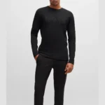 4e6d0a19-d4de-47af-b6cf-05387c21393a-8-outlet90-com