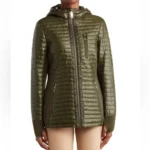 m_66fc9016fe7e2c880d21adfd-6-outlet90-com