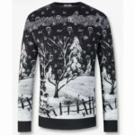 كارل لاجرفيلد سويتر