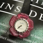 14503049_grande_ef9cfd9a-082c-4ec4-a215-1c85f1b0b3fe_1024x1024-11-outlet90-com