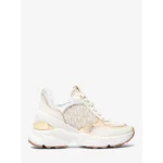 49f4kafs2b-0152_1-14-outlet90-com