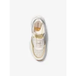 49f4kafs2b-0152_1-14-outlet90-com