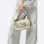 8b7ed7b144524e15a9e8a52932f345c3-4-outlet90-com