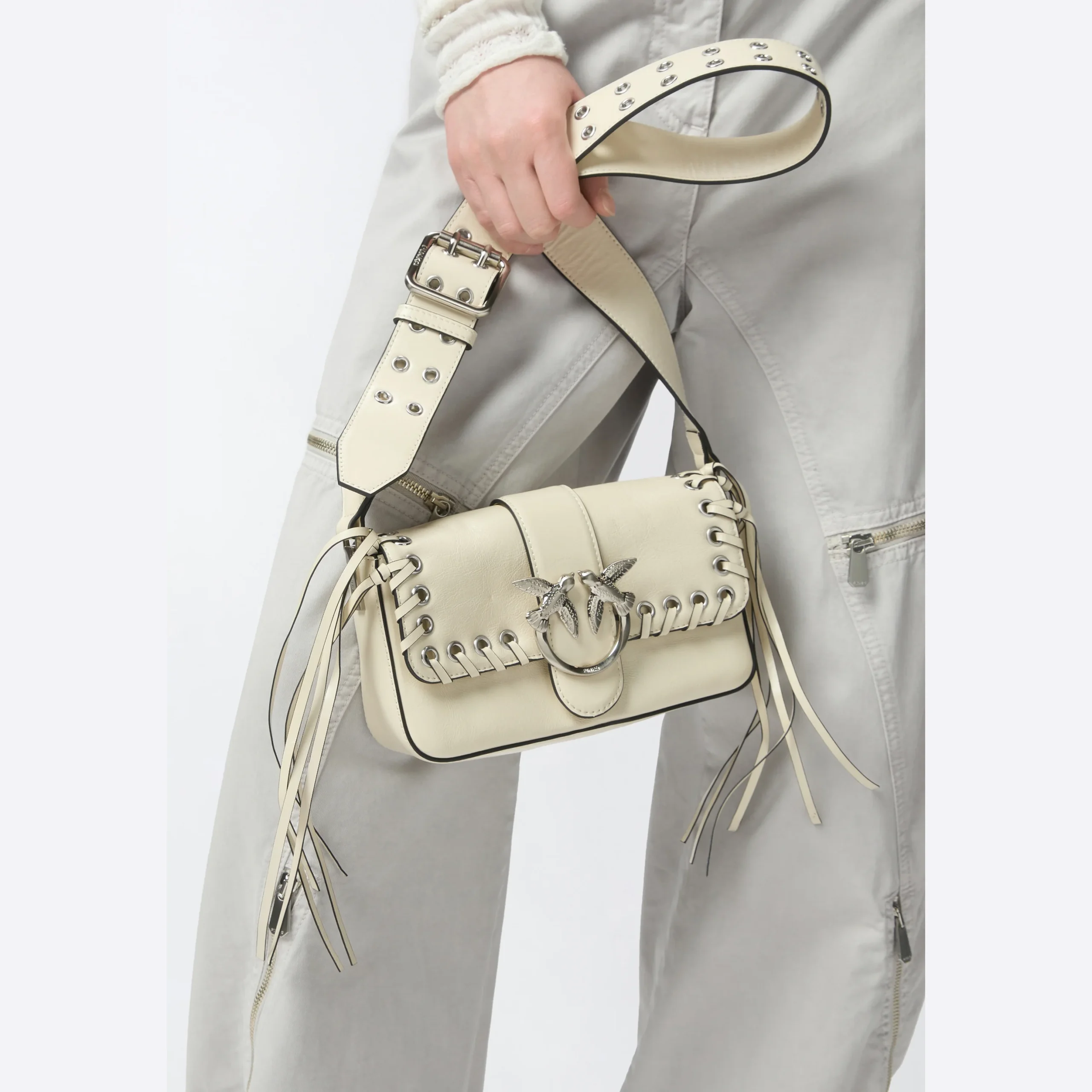 4c280f58708b4b9994e83154ba58c45f-5-outlet90-com