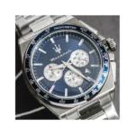 1 (1)-1-outlet90-com