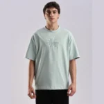 كالفن كلاين تي شيرت