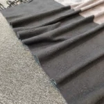 7fd6bef9-cefc-469b-8136-40330c5a75f3-18-outlet90-com