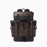 81o6w3ocv7l._ac_sl1500_-3-outlet90-com