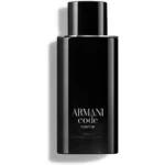 giorgio-armani-armani-code-edp-136154-2-outlet90-com