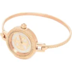 61jvqc50ipl._ac_sx679_-7-outlet90-com