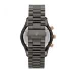 61aruzgdaul._sx679_-4-outlet90-com