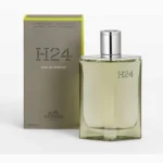 عطر هيرميس H24 – للرجال – أو دو بارفان – 100 مل