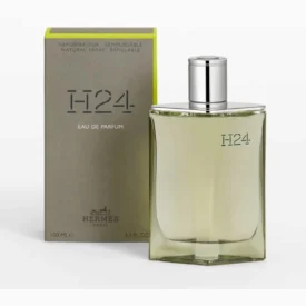 عطر هيرميس H24 – للرجال – أو دو بارفان – 100 مل