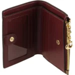 71rqulrahql._ac_sl1001_-5-outlet90-com