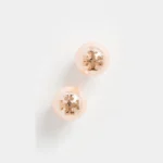 41dygqpuzxl._ac_sy695_-4-outlet90-com