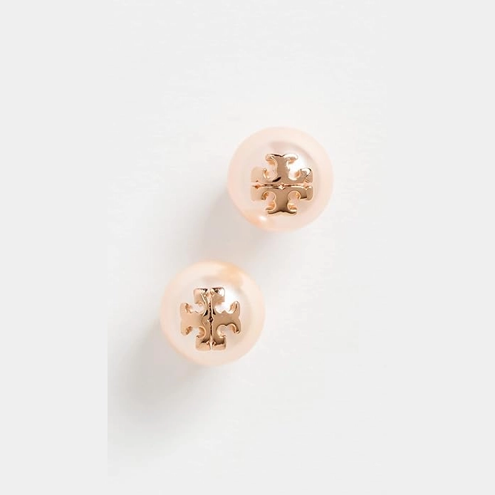 5143czibfml._ac_sy695_-1-outlet90-com