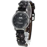 coach-delancey-black-dial-ladies-watch-14502816_1024x1024-4-outlet90-com