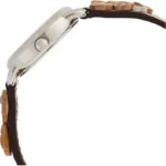 71hiaogkdll._ac_sy741_-4-outlet90-com