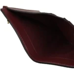 71rqulrahql._ac_sl1001_-5-outlet90-com