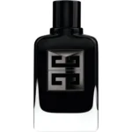 61itqwvjgtl._ac_sl1500_-2-outlet90-com