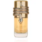 51sz7qfavvl._ac_sx679_-5-outlet90-com