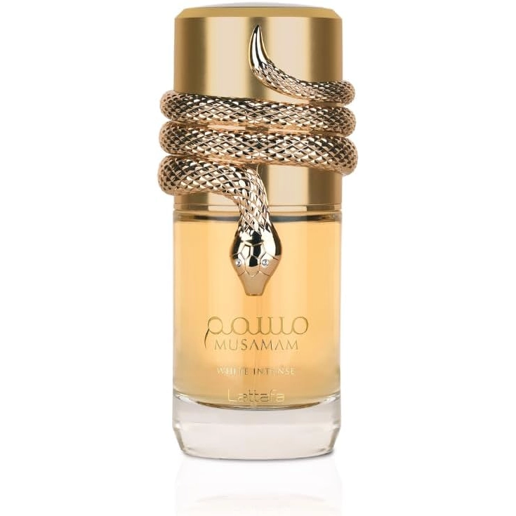 51a0lkhgrcl._ac_sx679_-6-outlet90-com