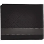 61cwaha8gzl._ac_sy550_-3-outlet90-com