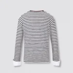 6b1ef0db-dedc-454b-bfd9-dc748873a386-3-outlet90-com