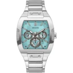 ساعة جيس للرجال GW0456G4