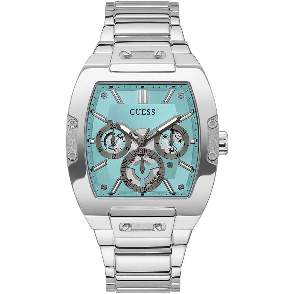 51aovi462ml._ac_sx679_-5-outlet90-com