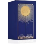 61dog66e4zl._ac_sl1000_-4-outlet90-com