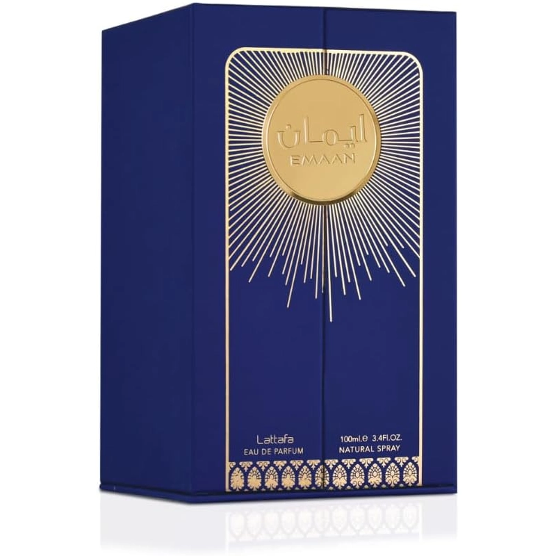 51bdqdd6vwl._ac_sl1000_-3-outlet90-com